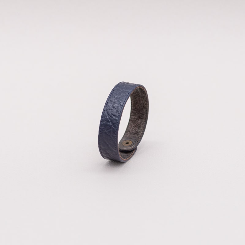 Bracelet Lie Medium