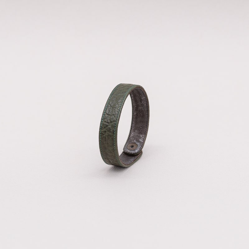 Bracelet Lie Medium