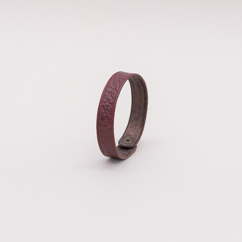 Bracelet Lie Medium