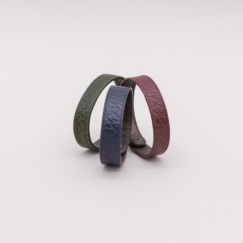 Bracelet Lie Medium