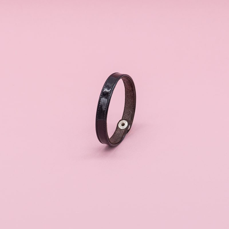 Bracelet Lie Small Vernis