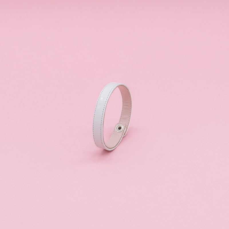 Bracelet Lie Small Vernis