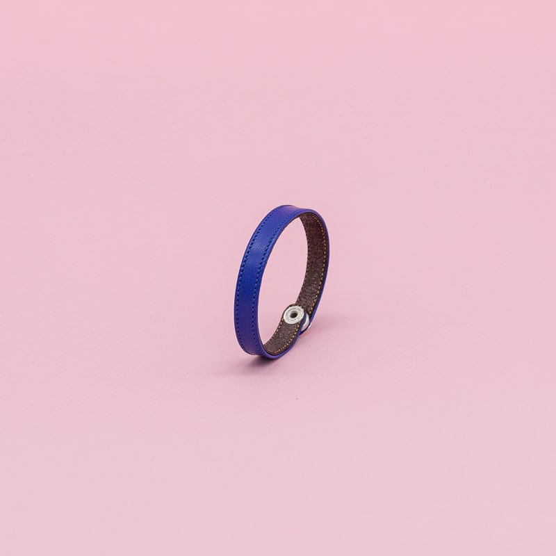 Bracelet Lie Small Chevreau