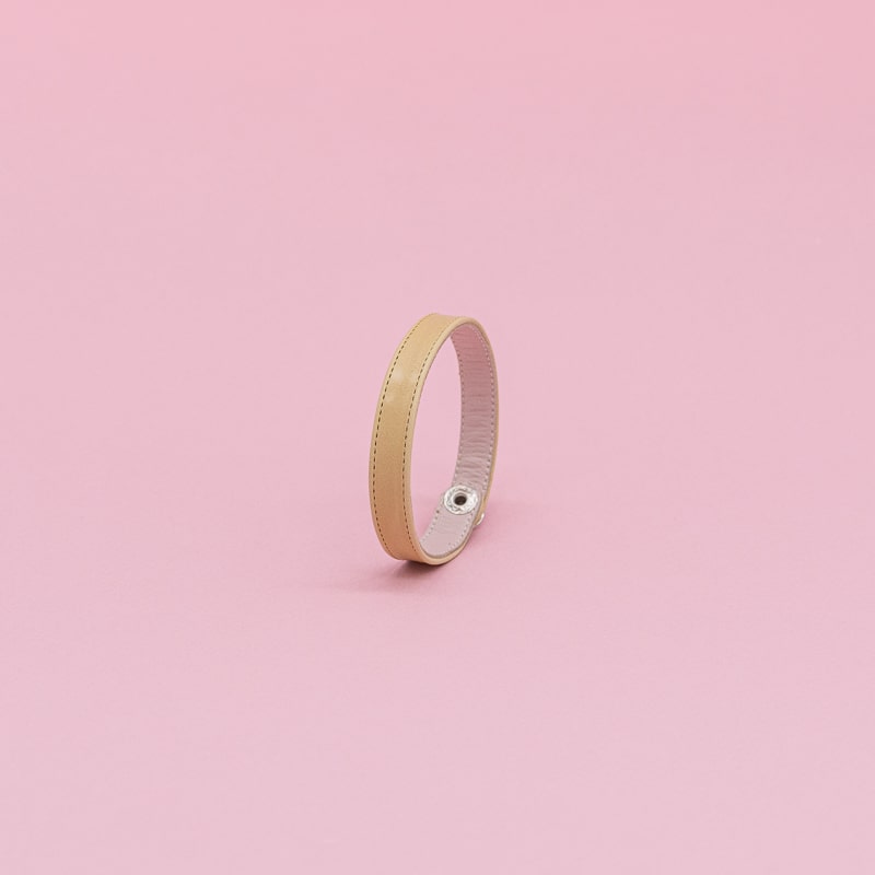 Bracelet Lie Small Chevreau