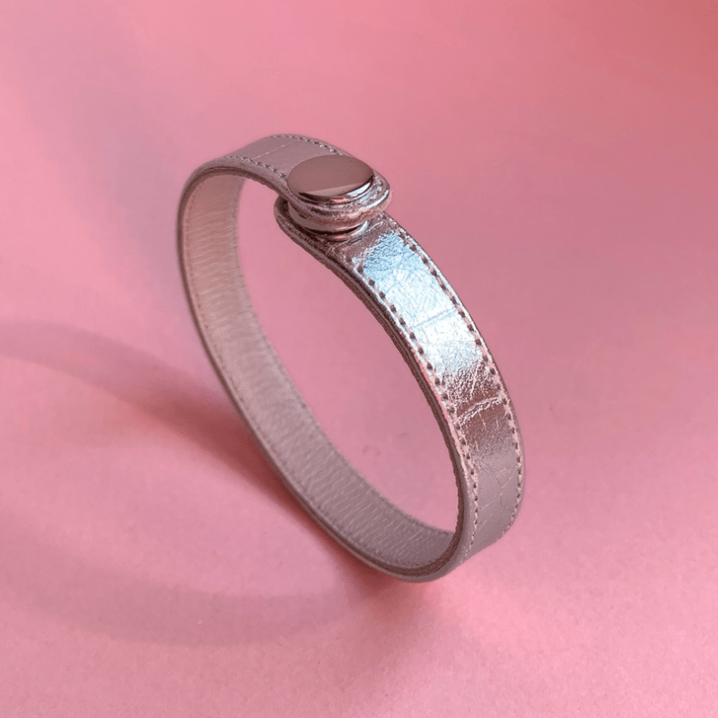 Bracelet Lie Small Fantaisie