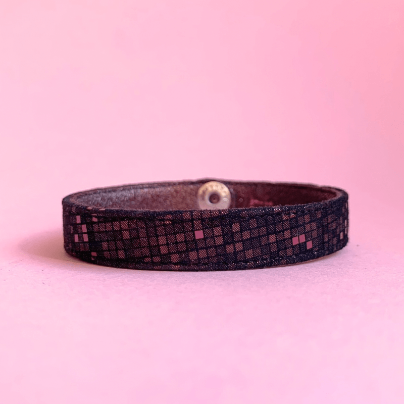 Bracelet Lie Small Fantaisie