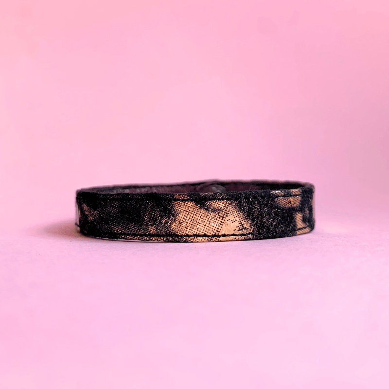 Bracelet Lie Small Fantaisie