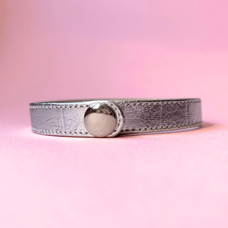 Bracelet Lie Small Fantaisie