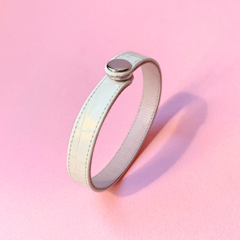 Bracelet Lie Small Fantaisie