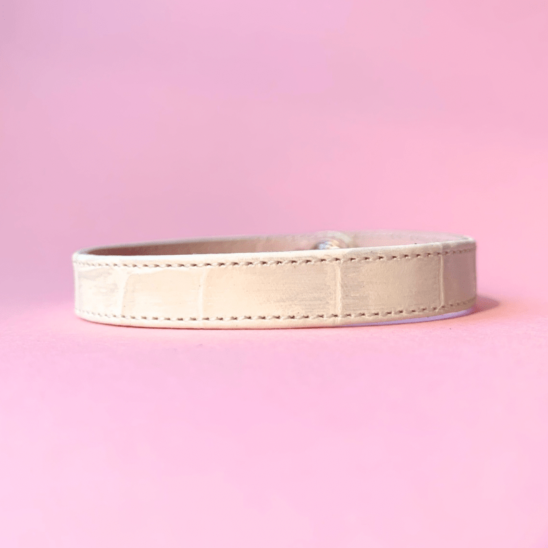 Bracelet Lie Small Fantaisie