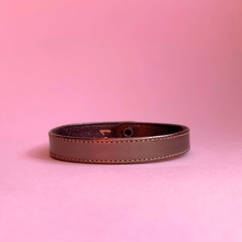 Bracelet Lie Small Fantaisie
