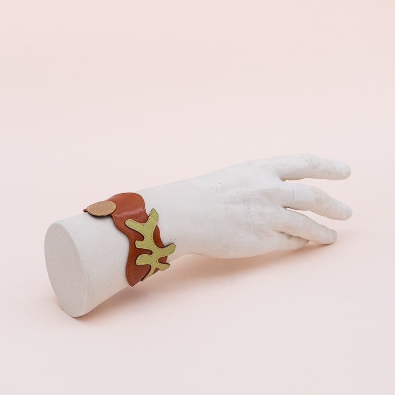 Bracelet Envole