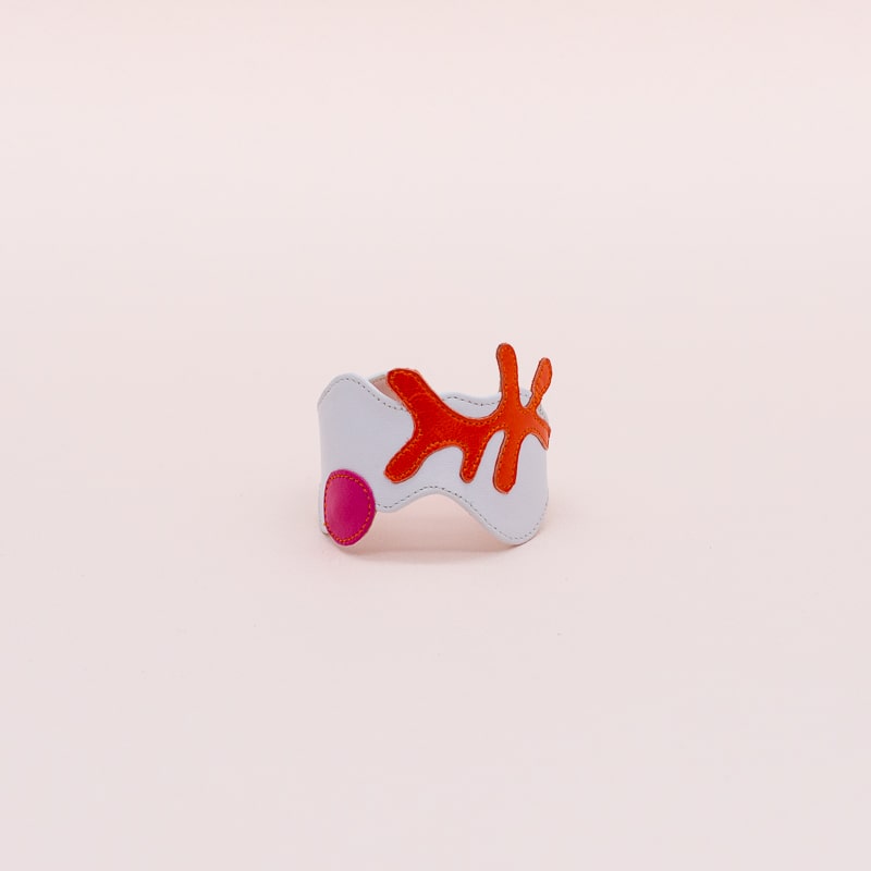 Bracelet Envole