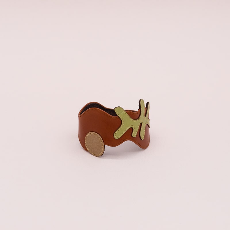 Bracelet Envole