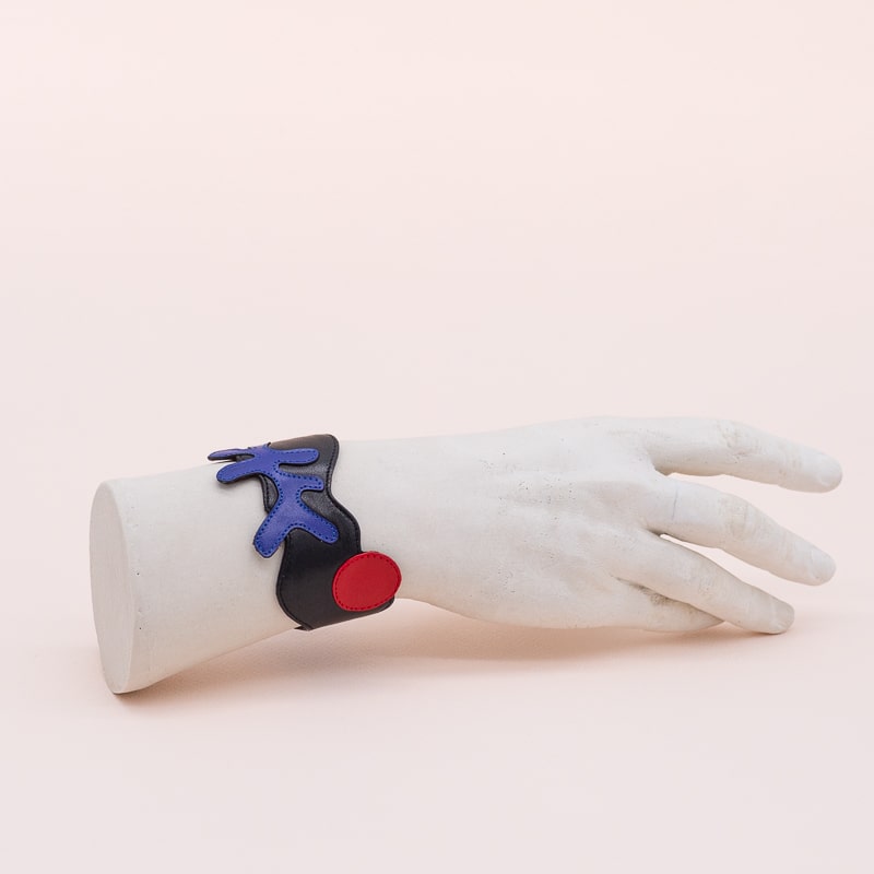 Bracelet Envole