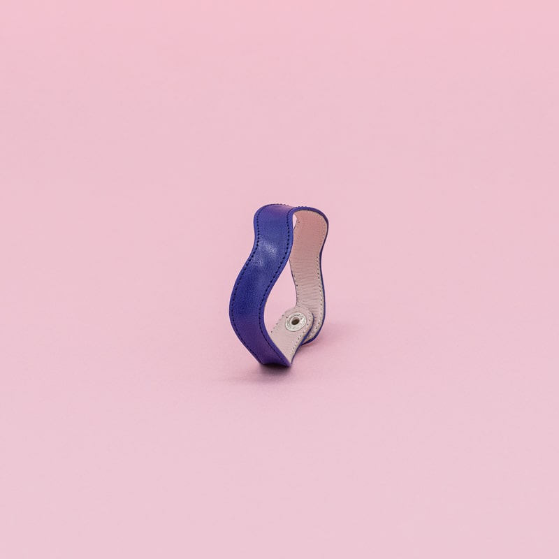 Bracelet Relie