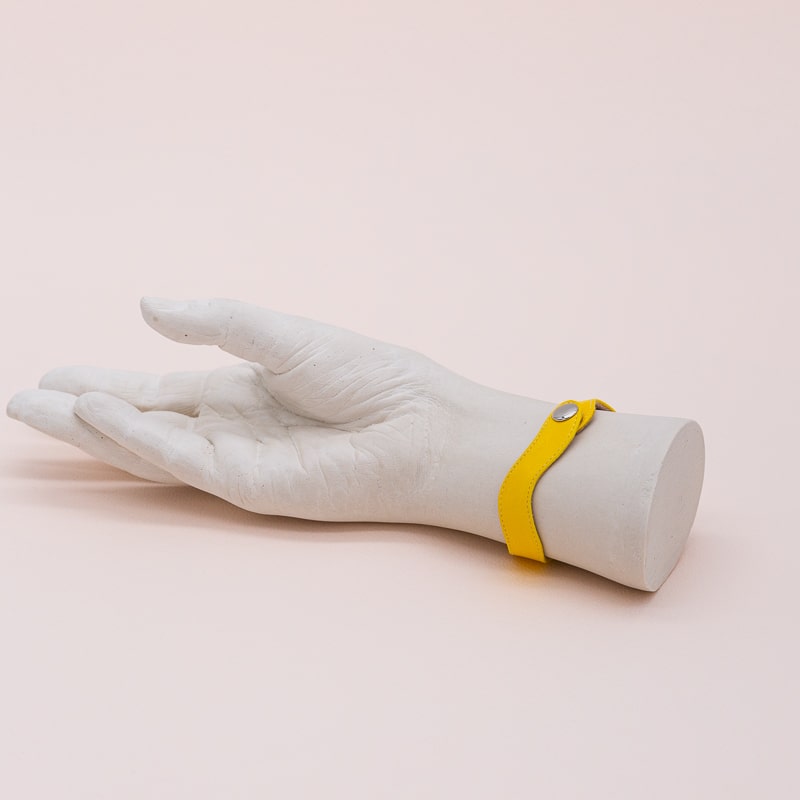 Bracelet Relie