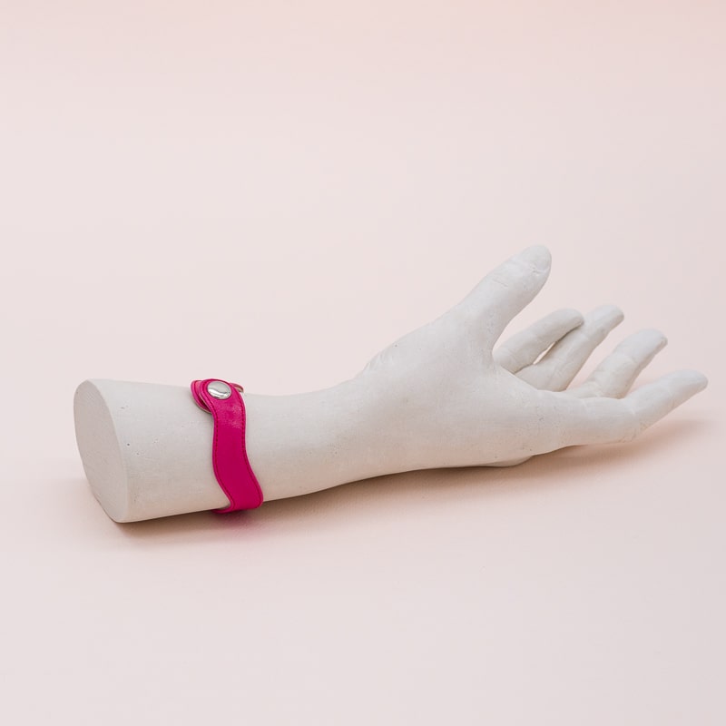 Bracelet Relie