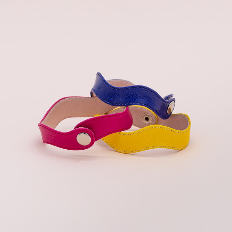 Bracelet Relie
