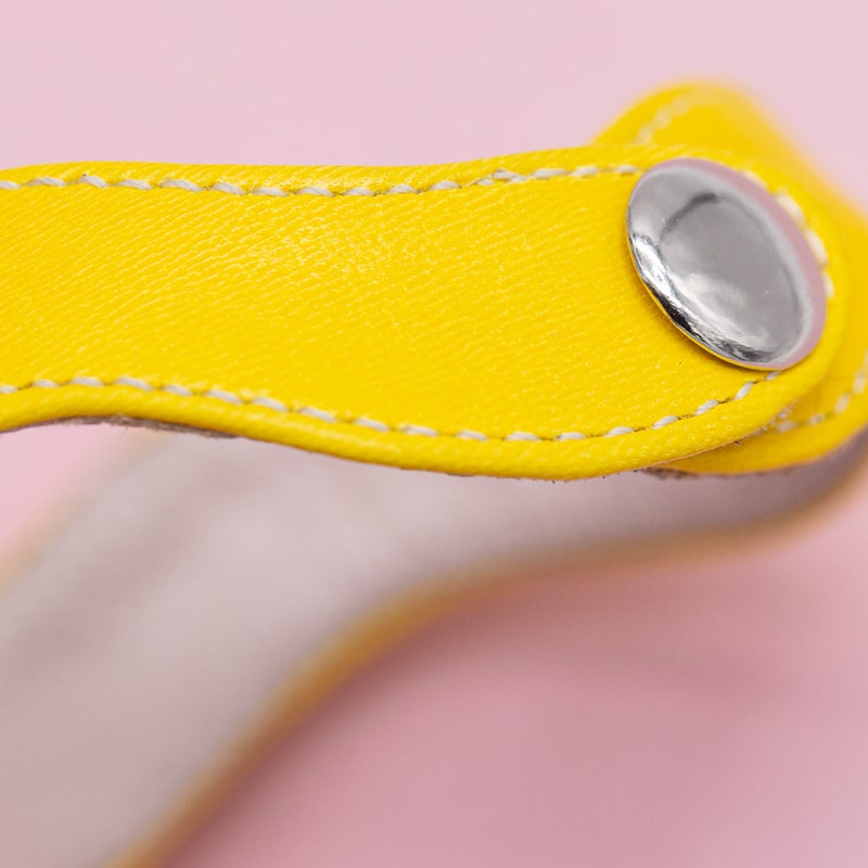 Bracelet Relie