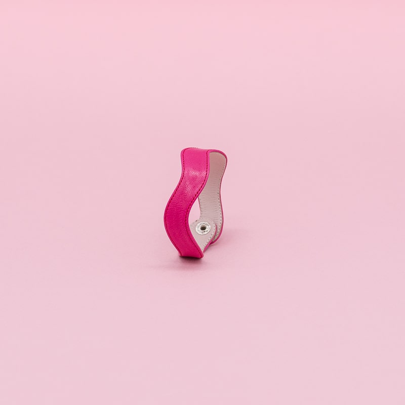 Bracelet Relie