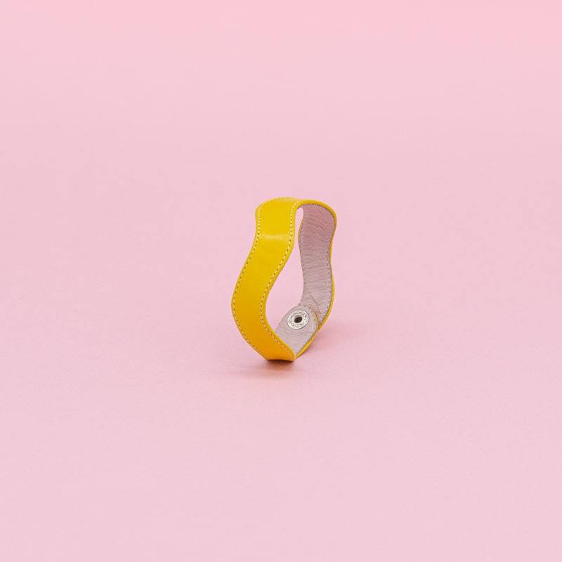 Bracelet Relie