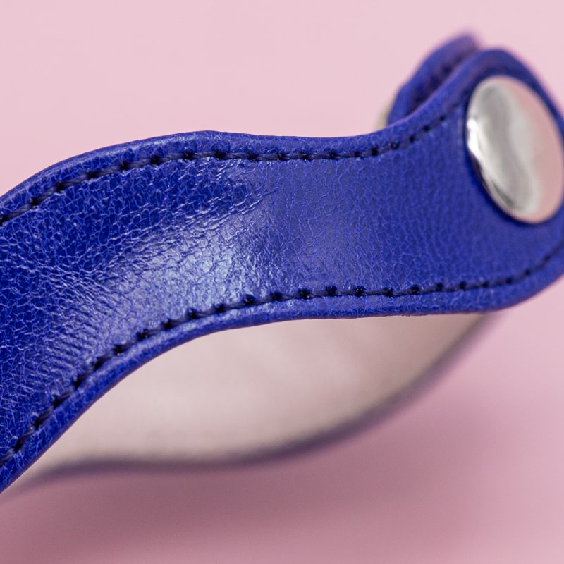 Bracelet Relie