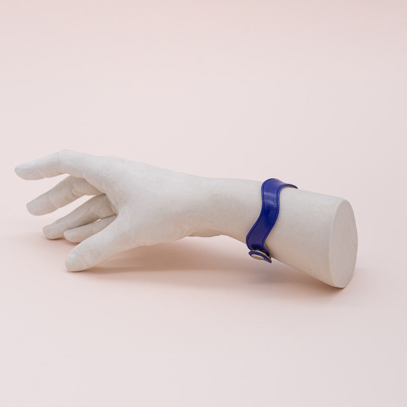Bracelet Relie